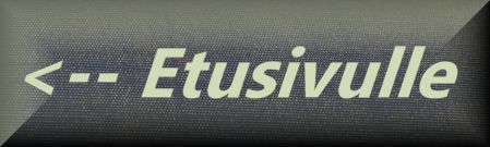 Etusivulle